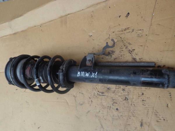 AMORTISSEUR AVANT GAUCHE BMW X1 E84 - Vue 1